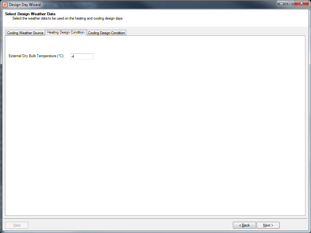 _images/HeatingDesignConditionTab.png