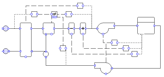 _images/System11Controllers.png