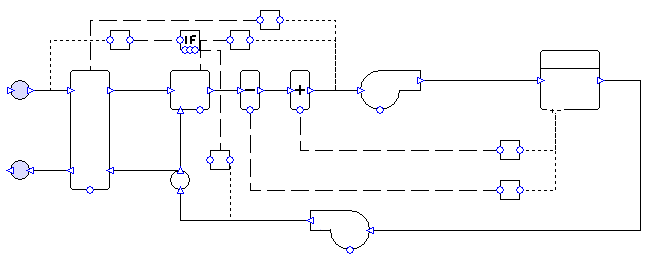 _images/System12Controllers.png