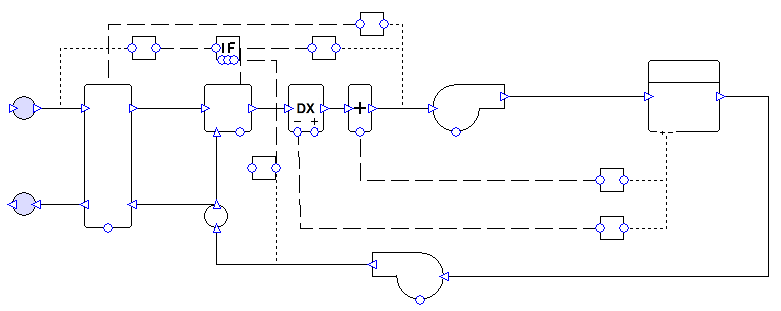 _images/System3Controllers.png