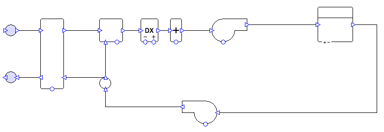 _images/System3ControllersHidden.png