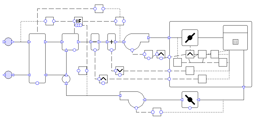 _images/System7Controllers.png