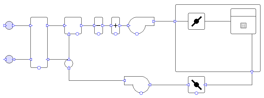 _images/System7ControllersHidden.png