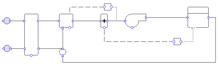 _images/System9Controllers.png