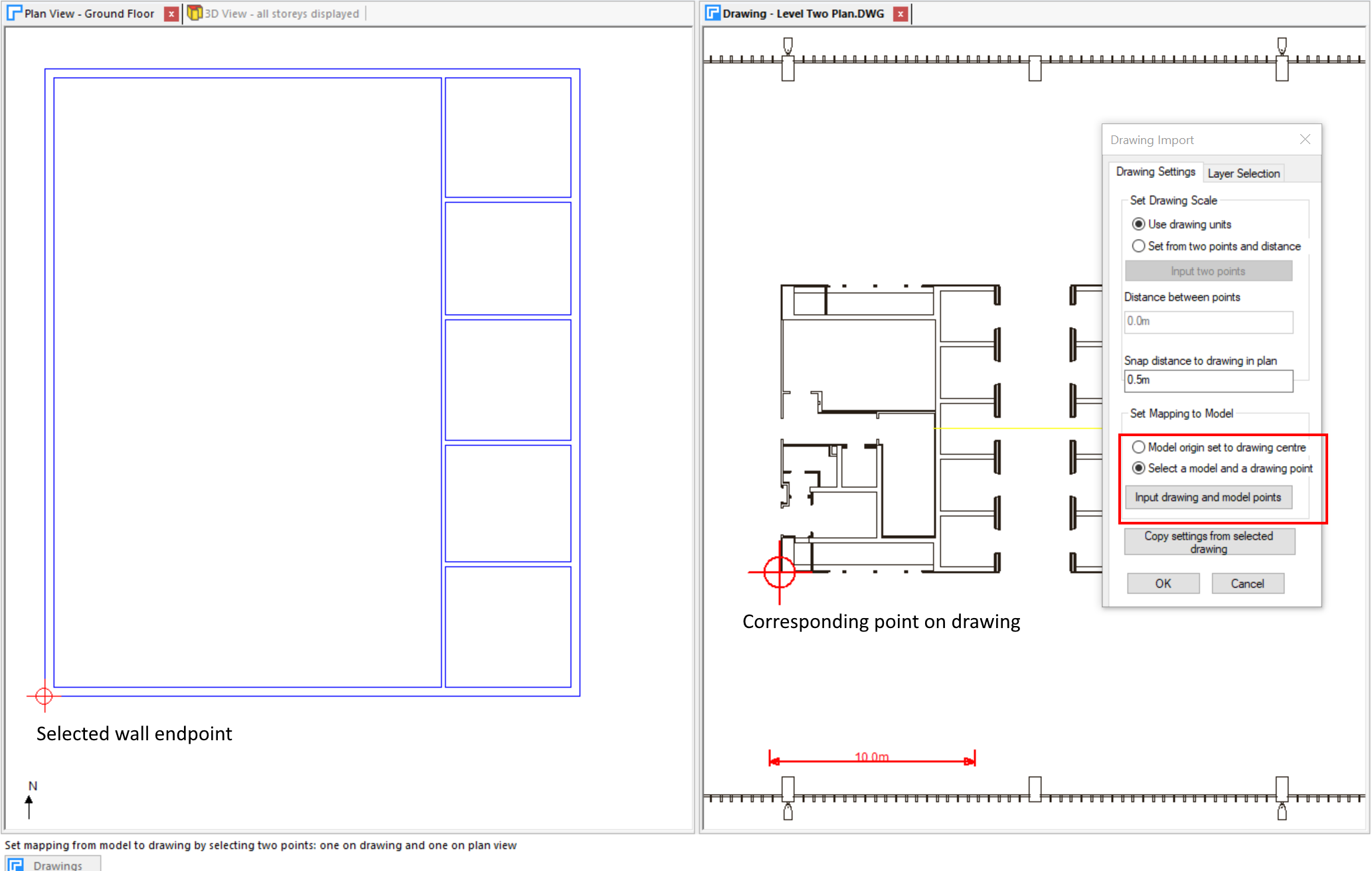 ../_images/2DImportSettingMapping.png