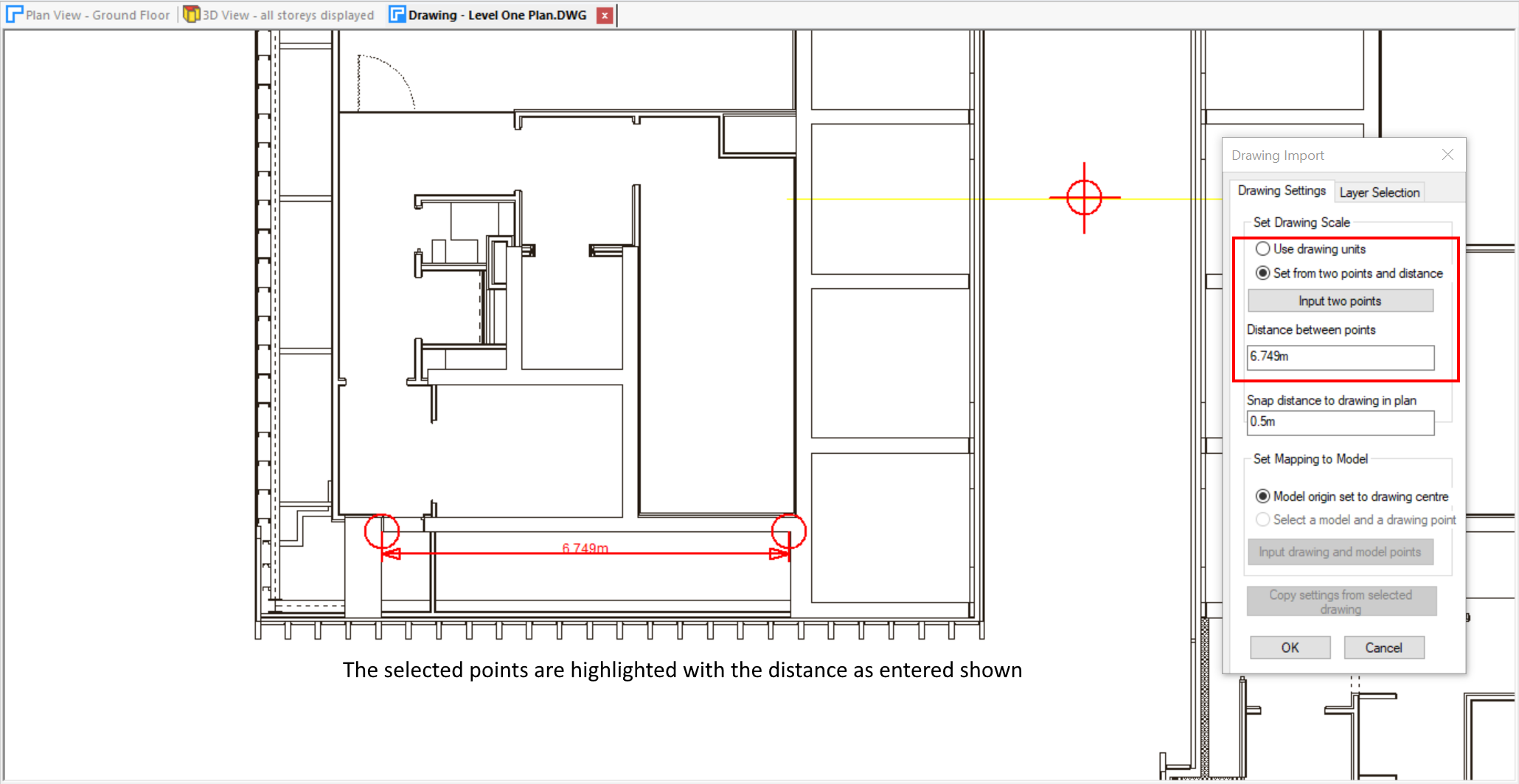 ../_images/2DImportSettingScale.png