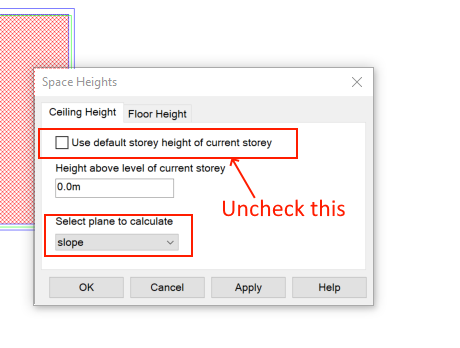 ../_images/Apply_Ceiling_Plane_Height.png