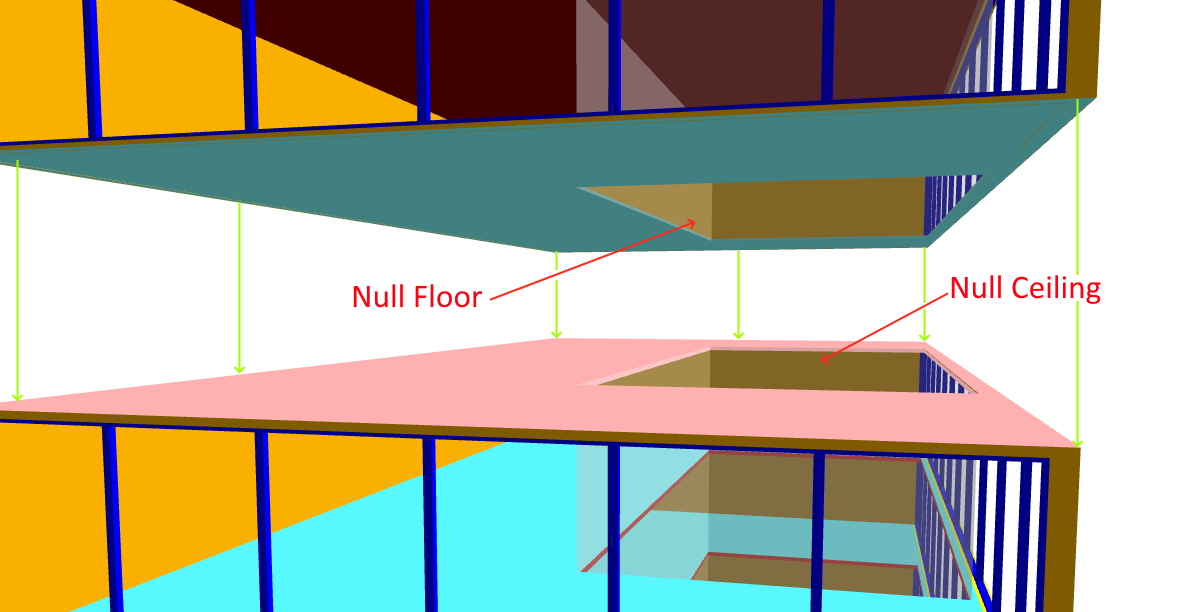 ../_images/Atrium_Step_2.png