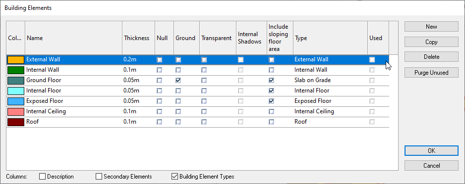 ../_images/Building_Elements_Dialog.png