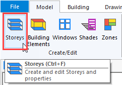 ../_images/Create_Edit_Storeys_Tool.png