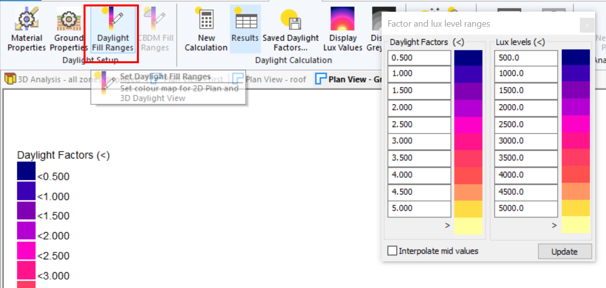 ../_images/Daylight_Display_Fill_Ranges.png