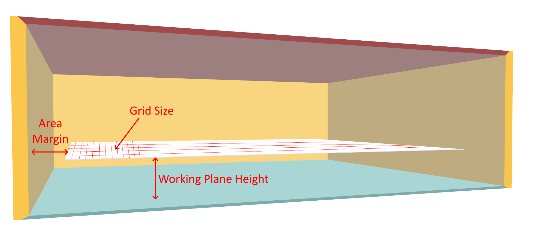 ../_images/Daylight_Grid_Settings.png