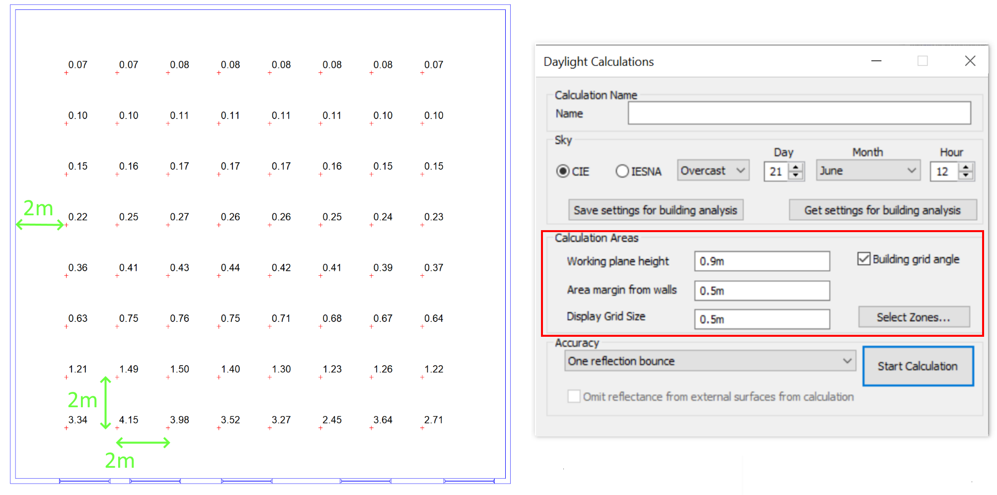 ../_images/Daylight_Grid_Settings_Plan.png