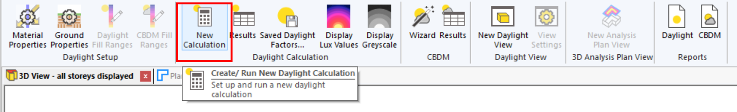 ../_images/Daylight_New_Calculation_Ribbon.png