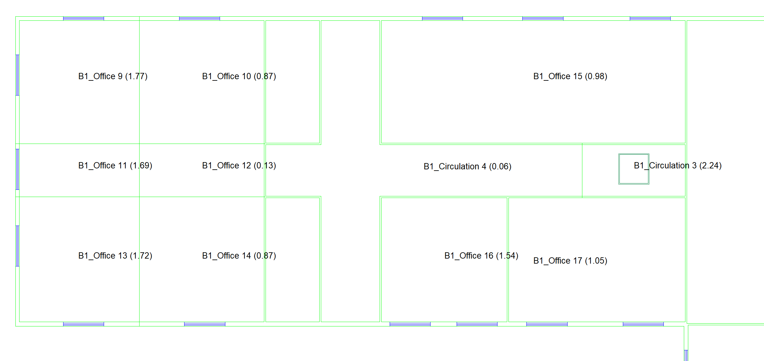 ../_images/Daylight_Summary_Plan.png