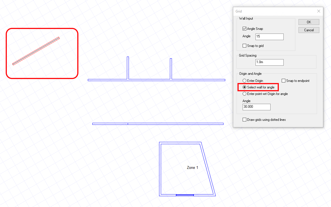 ../_images/Grid_Select_Wall_For_Angle.png
