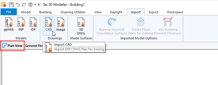 ../_images/Import_DWG.png