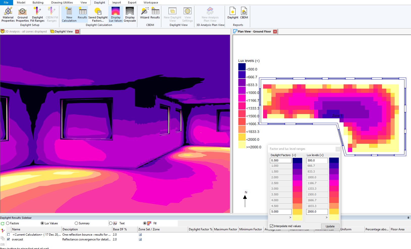 ../_images/Lux_Daylight_View_Plan.png