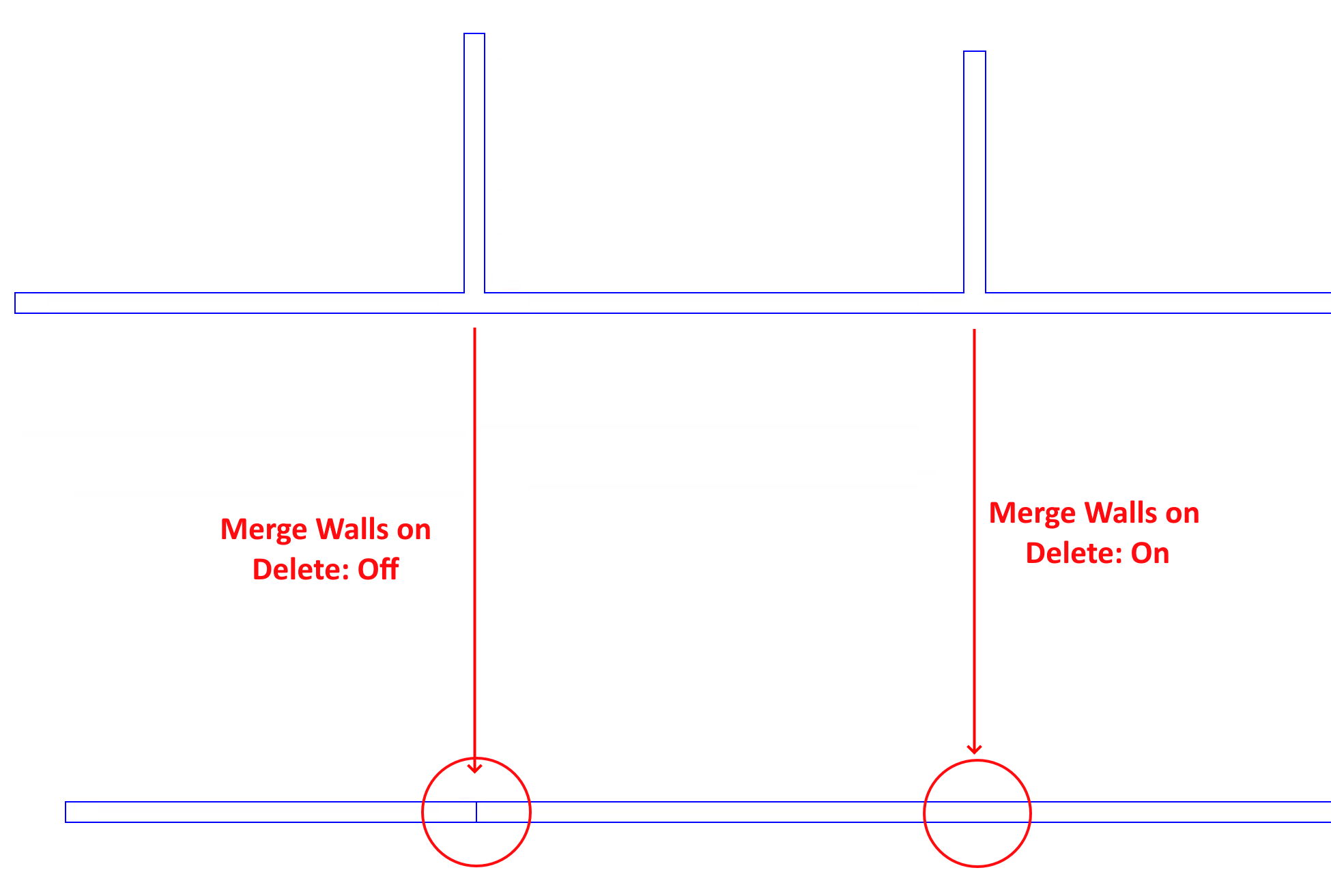 ../_images/Merge_Walls_On_Delete.png