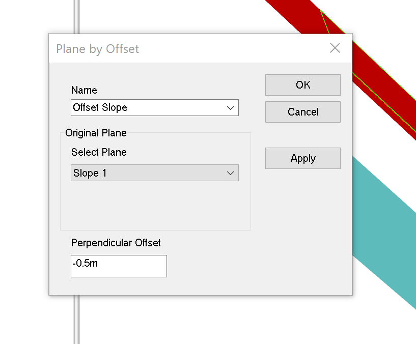../_images/Plane_By_Offset_Dialog.png