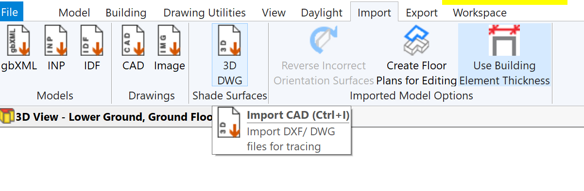 ../_images/RibbonImport3DDWG.png