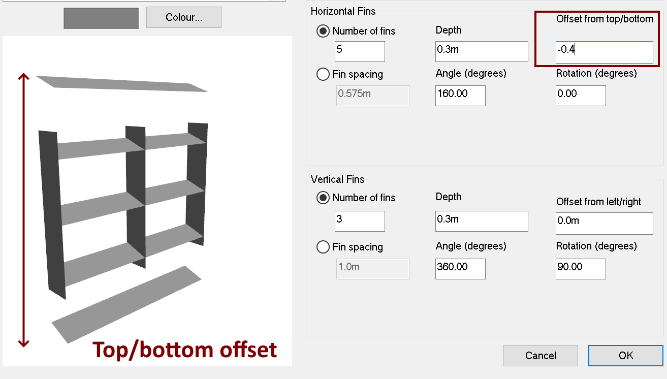 ../_images/Shade_Horizontal_Offset.png