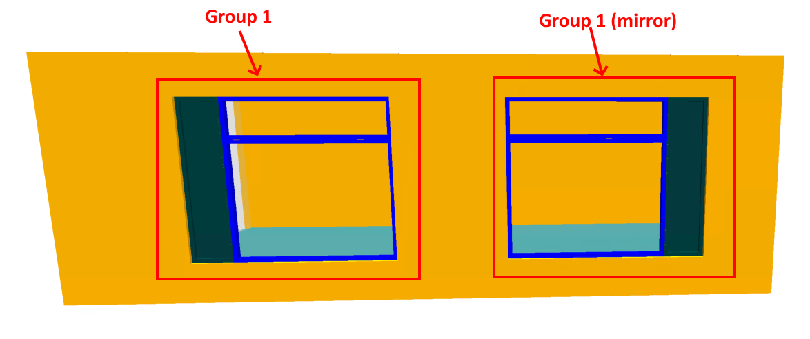 ../_images/Window_Group_Mirror.png
