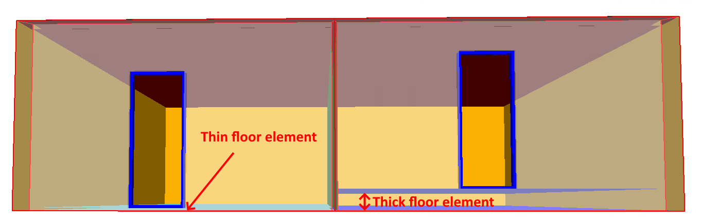 ../_images/Window_Placement_Door.png