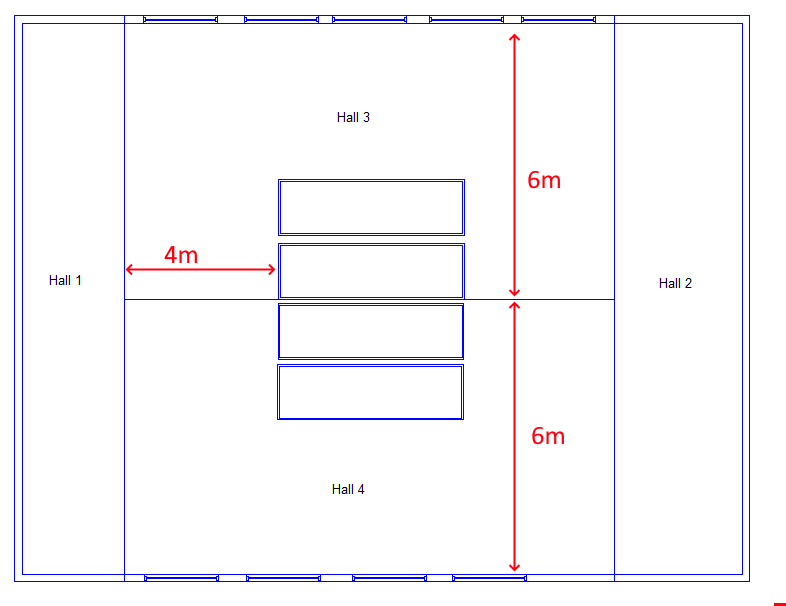 ../_images/Zoning_EPC_Rooflight_Windows.png