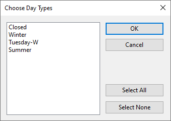 ../_images/DaytypeSelectWindow.png