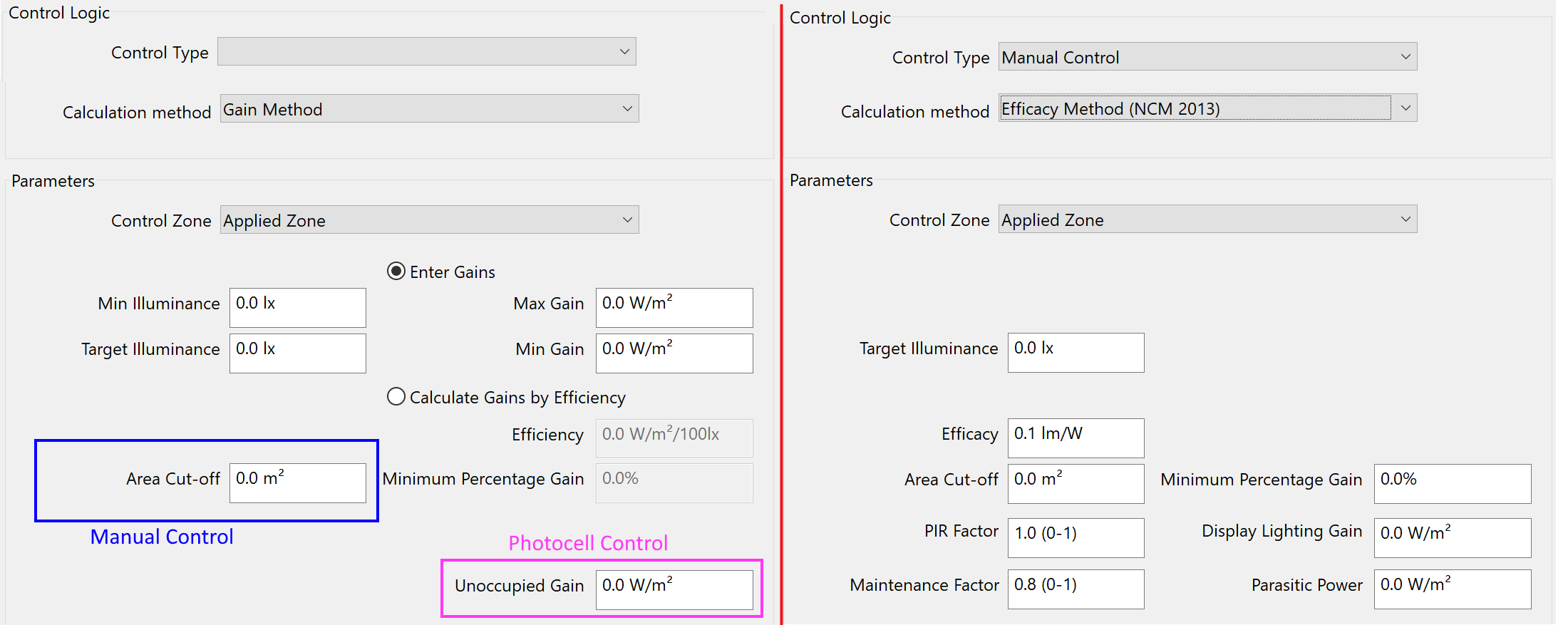 ../_images/LightingControlParameters.png