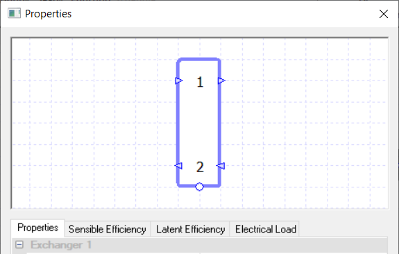 ../_images/AirSideExchanger.png