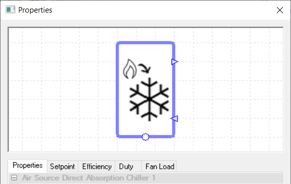 ../_images/AirSourceDirectAbsorptionChiller.png