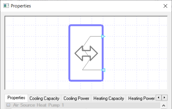 ../_images/AirSourceHeatPump.png