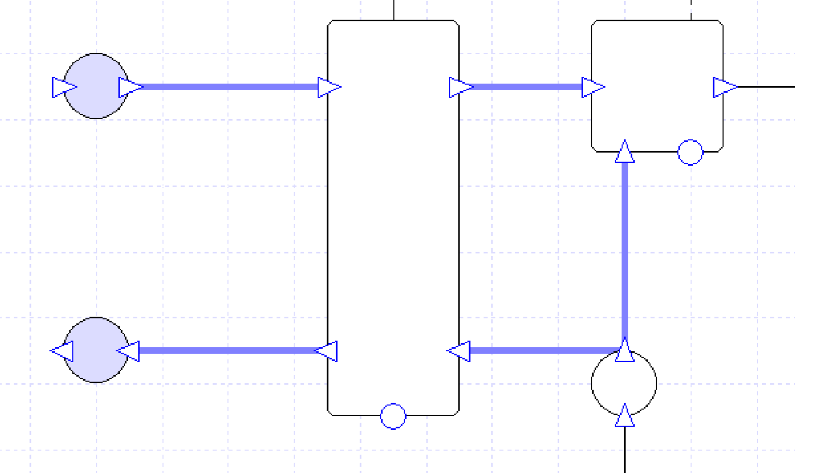 ../_images/AirsideEconomiserDucts.png