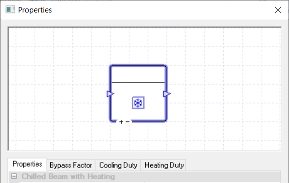 ../_images/ChilledBeamHeating.png