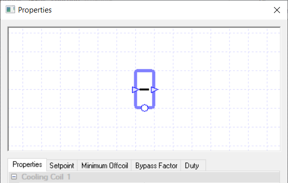 ../_images/CoolingCoil.png