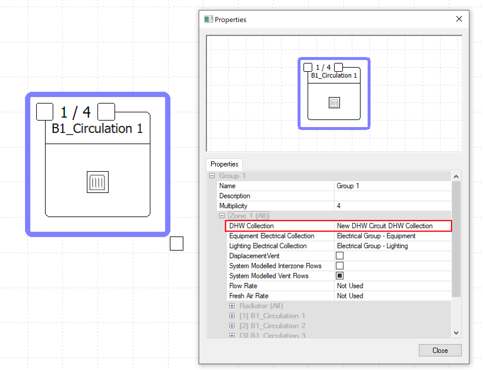 ../_images/DHWCollectionZoneComponent.png