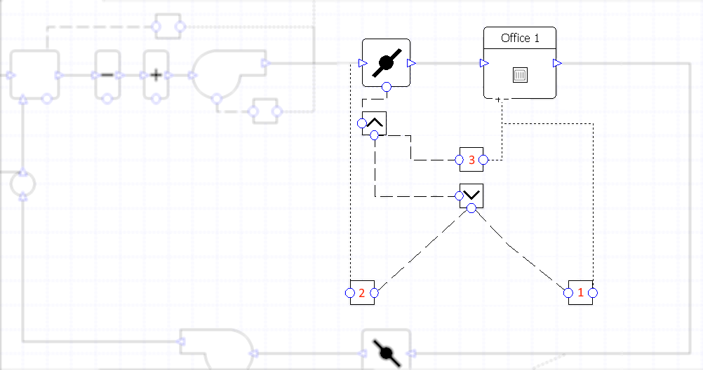 ../_images/Example5_3_Schematic.png