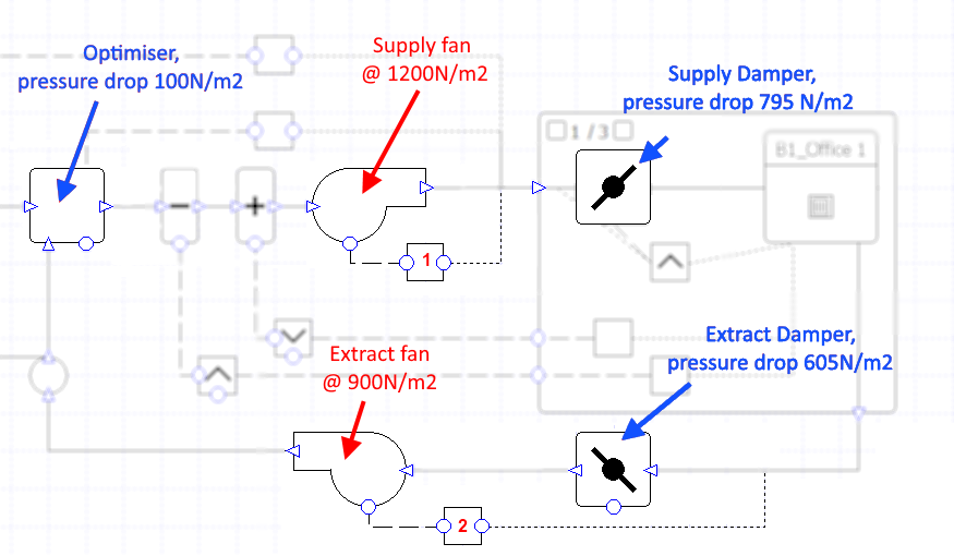 ../_images/Example5_4_schematic.png