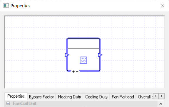 ../_images/FanCoilUnit.png