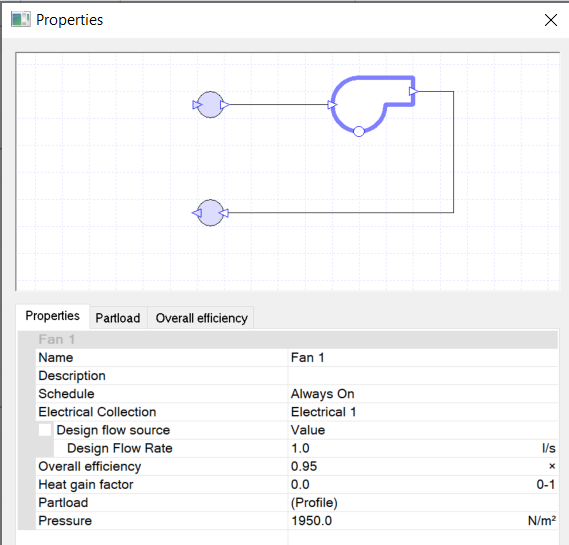 ../_images/FanProperties.png