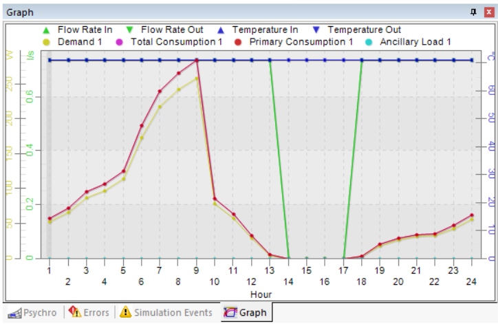 ../_images/Graph.png