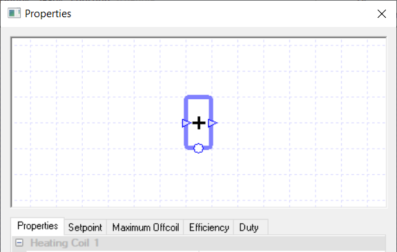 ../_images/HeatingCoil.png