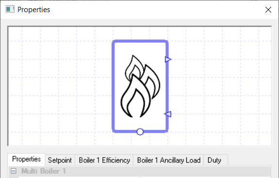 ../_images/MultiBoiler.png