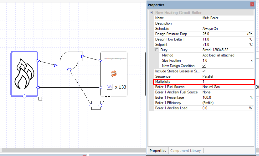 ../_images/MultiBoilerMultiplicity.png