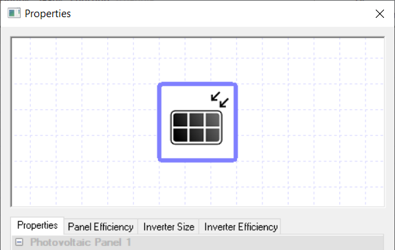 ../_images/PhotovoltaicPanel.png