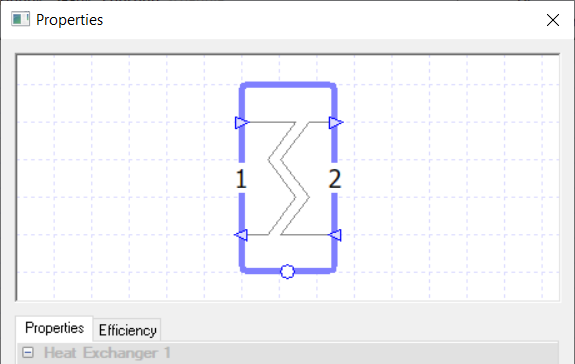 ../_images/PlantRoomExchanger.png