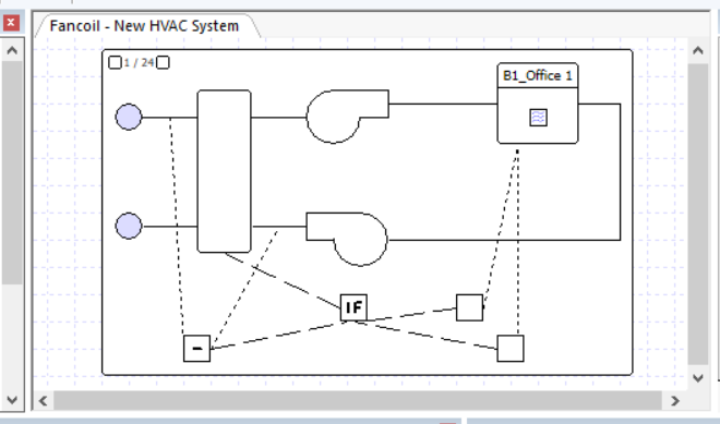 ../_images/Schematic.png