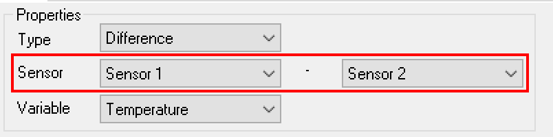 ../_images/SensorSetpointDifference.png
